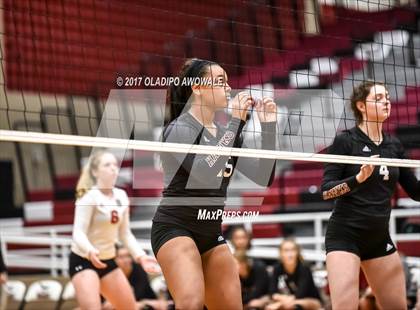 Thumbnail 3 in Longview @ Rockwall Heath photogallery.