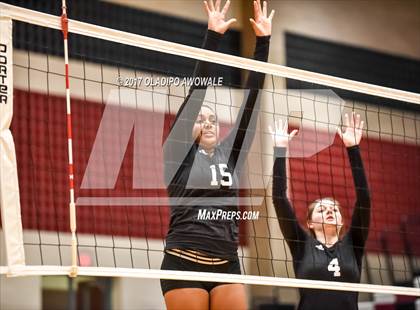 Thumbnail 2 in Longview @ Rockwall Heath photogallery.