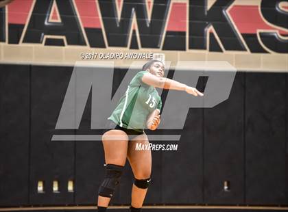 Thumbnail 2 in Longview @ Rockwall Heath photogallery.