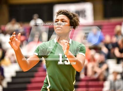 Thumbnail 1 in Longview @ Rockwall Heath photogallery.