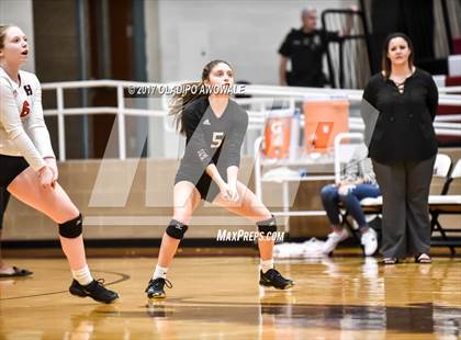 Thumbnail 3 in Longview @ Rockwall Heath photogallery.