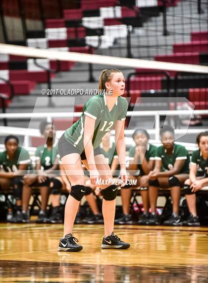 Thumbnail 3 in Longview @ Rockwall Heath photogallery.