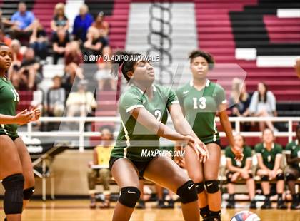 Thumbnail 1 in Longview @ Rockwall Heath photogallery.