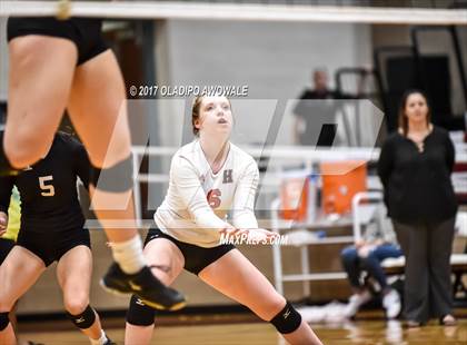 Thumbnail 1 in Longview @ Rockwall Heath photogallery.