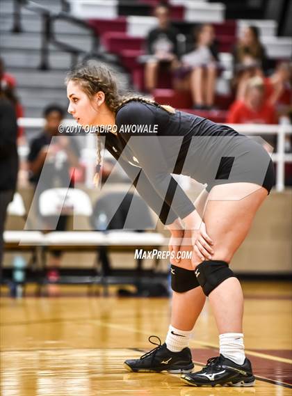 Thumbnail 1 in Longview @ Rockwall Heath photogallery.