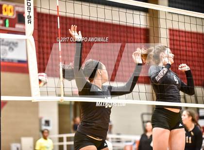 Thumbnail 3 in Longview @ Rockwall Heath photogallery.
