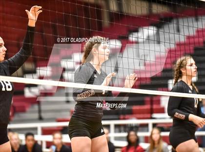 Thumbnail 3 in Longview @ Rockwall Heath photogallery.