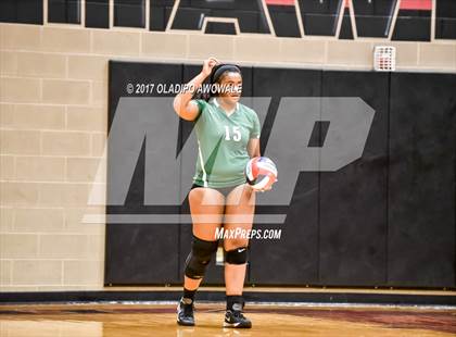 Thumbnail 2 in Longview @ Rockwall Heath photogallery.