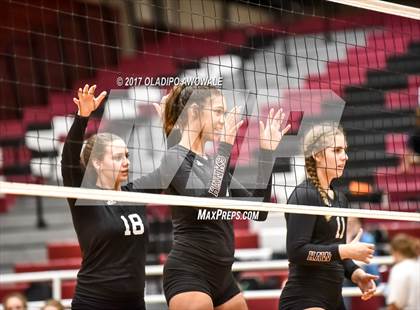 Thumbnail 2 in Longview @ Rockwall Heath photogallery.