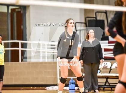 Thumbnail 1 in JV: Longview @ Rockwall Heath photogallery.