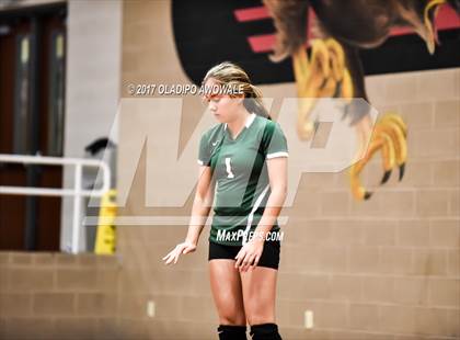 Thumbnail 1 in Longview @ Rockwall Heath photogallery.
