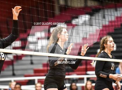 Thumbnail 2 in Longview @ Rockwall Heath photogallery.