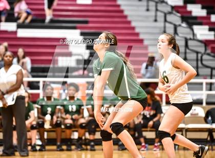 Thumbnail 1 in Longview @ Rockwall Heath photogallery.