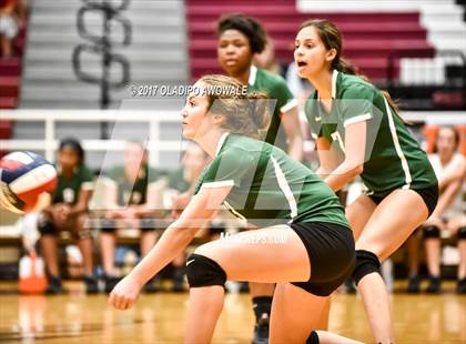 Thumbnail 3 in Longview @ Rockwall Heath photogallery.
