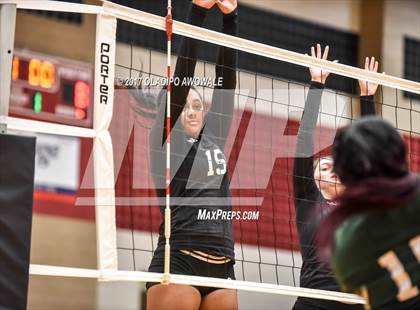 Thumbnail 2 in Longview @ Rockwall Heath photogallery.