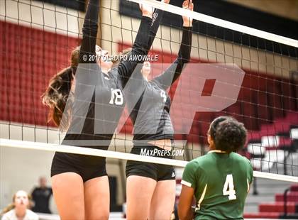 Thumbnail 2 in Longview @ Rockwall Heath photogallery.