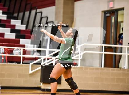Thumbnail 3 in Longview @ Rockwall Heath photogallery.
