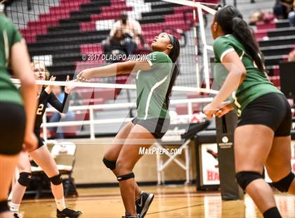 Thumbnail 1 in Longview @ Rockwall Heath photogallery.