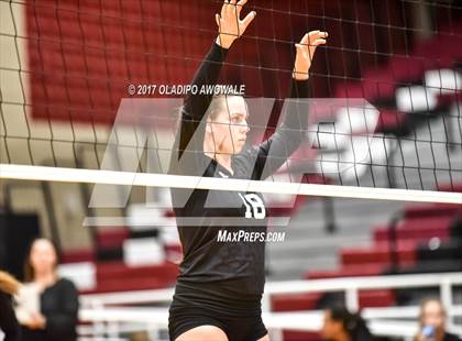 Thumbnail 3 in Longview @ Rockwall Heath photogallery.