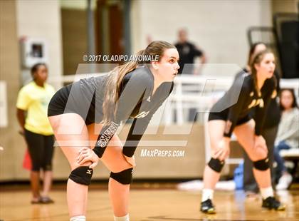 Thumbnail 3 in Longview @ Rockwall Heath photogallery.