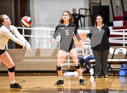 Thumbnail 3 in Longview @ Rockwall Heath photogallery.