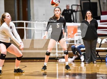 Thumbnail 2 in Longview @ Rockwall Heath photogallery.