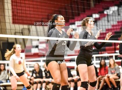 Thumbnail 3 in Longview @ Rockwall Heath photogallery.