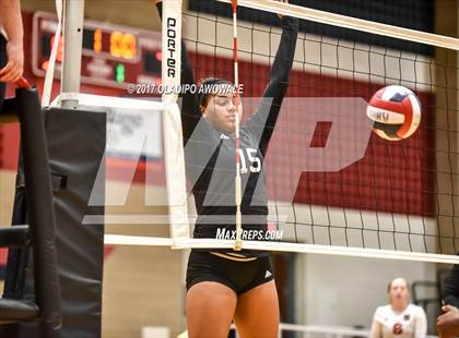 Thumbnail 1 in Longview @ Rockwall Heath photogallery.