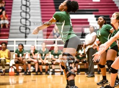 Thumbnail 2 in JV: Longview @ Rockwall Heath photogallery.