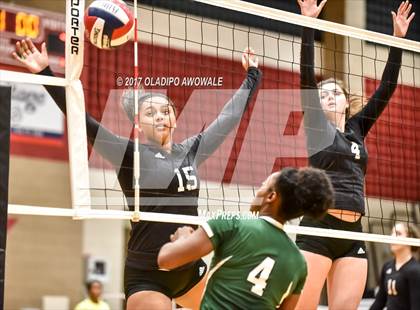 Thumbnail 2 in Longview @ Rockwall Heath photogallery.