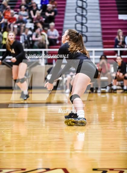 Thumbnail 1 in Longview @ Rockwall Heath photogallery.
