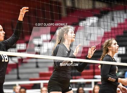Thumbnail 1 in Longview @ Rockwall Heath photogallery.