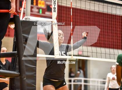 Thumbnail 2 in Longview @ Rockwall Heath photogallery.