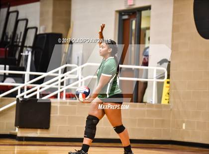 Thumbnail 2 in Longview @ Rockwall Heath photogallery.