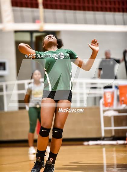 Thumbnail 3 in Longview @ Rockwall Heath photogallery.