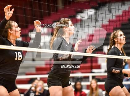 Thumbnail 1 in Longview @ Rockwall Heath photogallery.