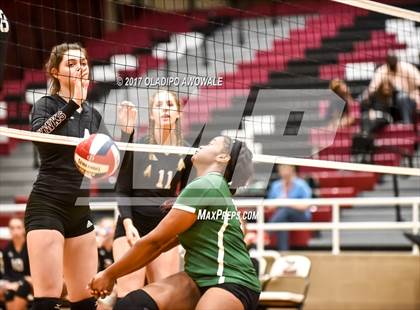 Thumbnail 2 in Longview @ Rockwall Heath photogallery.
