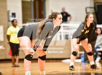 Thumbnail 2 in Longview @ Rockwall Heath photogallery.