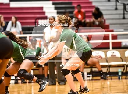 Thumbnail 2 in Longview @ Rockwall Heath photogallery.