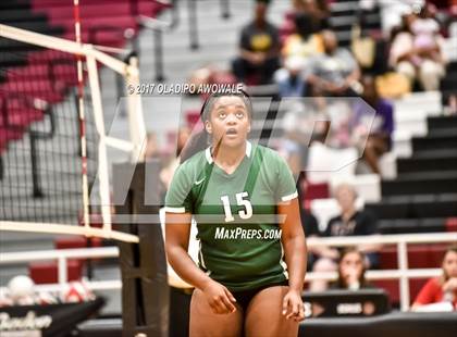 Thumbnail 2 in Longview @ Rockwall Heath photogallery.