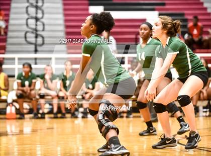 Thumbnail 1 in Longview @ Rockwall Heath photogallery.
