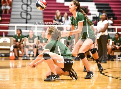 Thumbnail 2 in Longview @ Rockwall Heath photogallery.