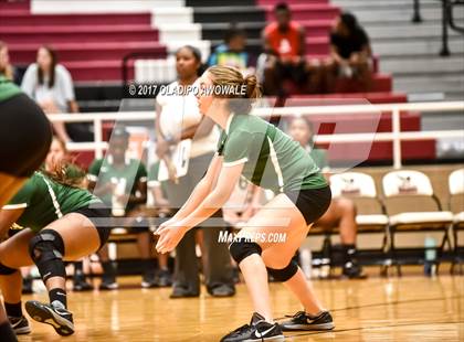 Thumbnail 3 in Longview @ Rockwall Heath photogallery.