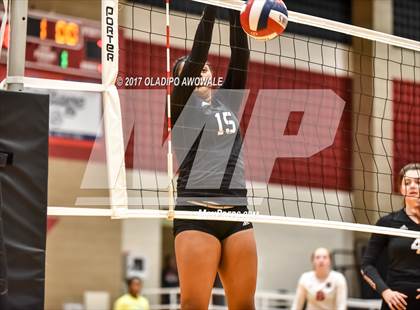 Thumbnail 3 in Longview @ Rockwall Heath photogallery.