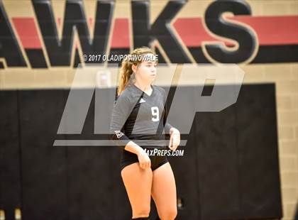 Thumbnail 3 in Longview @ Rockwall Heath photogallery.