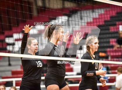 Thumbnail 1 in Longview @ Rockwall Heath photogallery.