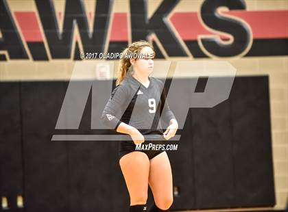 Thumbnail 2 in Longview @ Rockwall Heath photogallery.