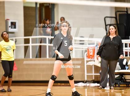 Thumbnail 1 in Longview @ Rockwall Heath photogallery.