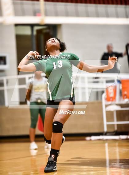 Thumbnail 2 in Longview @ Rockwall Heath photogallery.