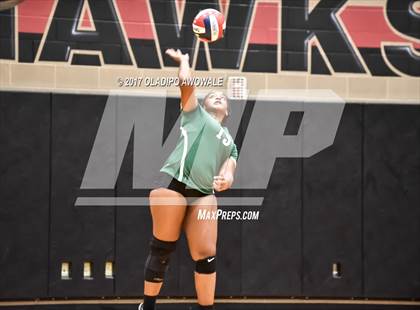 Thumbnail 1 in Longview @ Rockwall Heath photogallery.